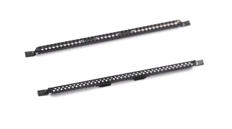 Redmi Note 9 Speaker Jali