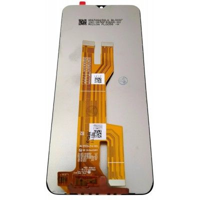 Vivo Y28e  Original Display