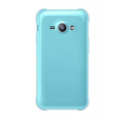 Samsung J1 Ace Full/Body