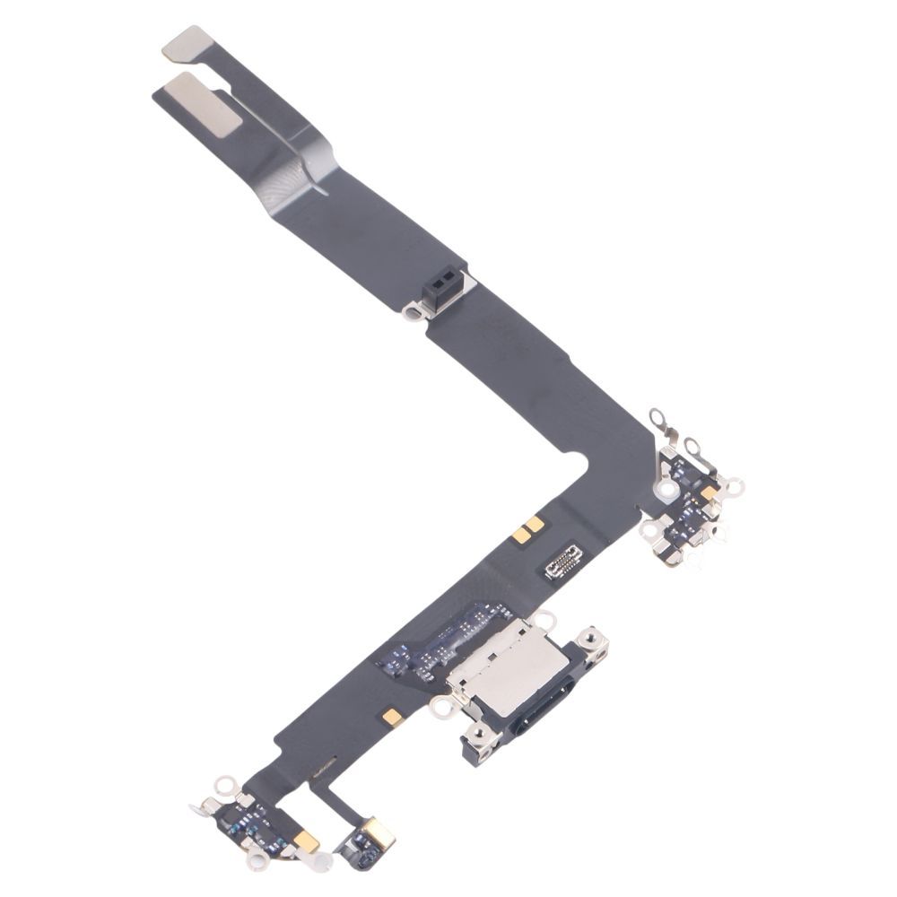iPhone 16 Plus Charging Connector Flex