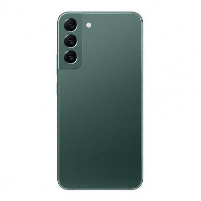 Samsung S22 Full/Body