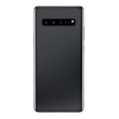 Samsung S10 Back Panel