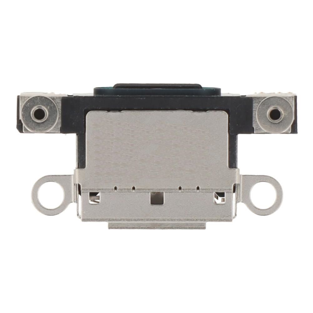 iPhone 16 Plus Charging Connector Only