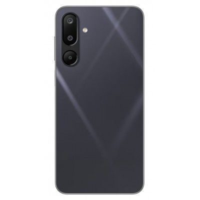 Samsung M16 Full/Body