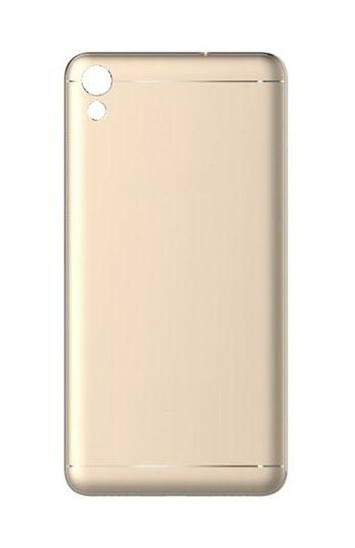 Tecno iN5  Original/Oled Display