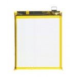 Vivo V9 Youth Battery