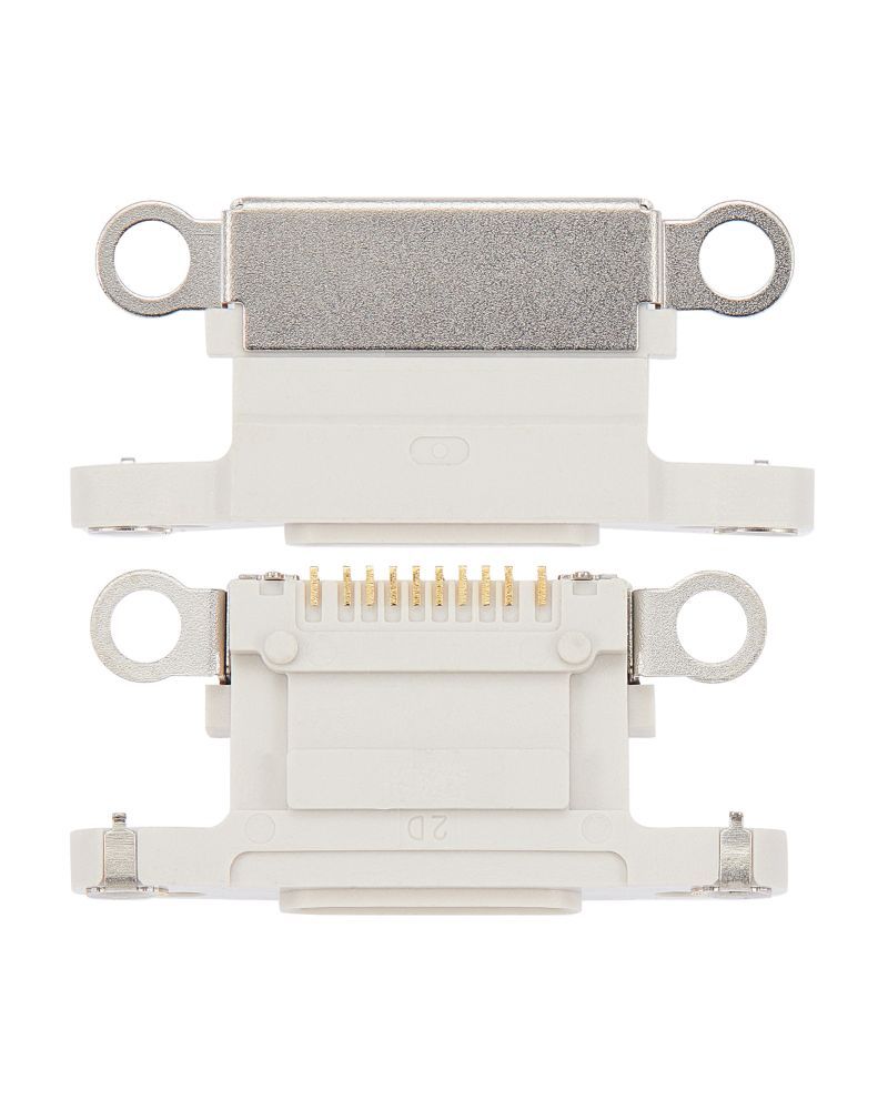 iPhone 14 Plus Charging Connector Only
