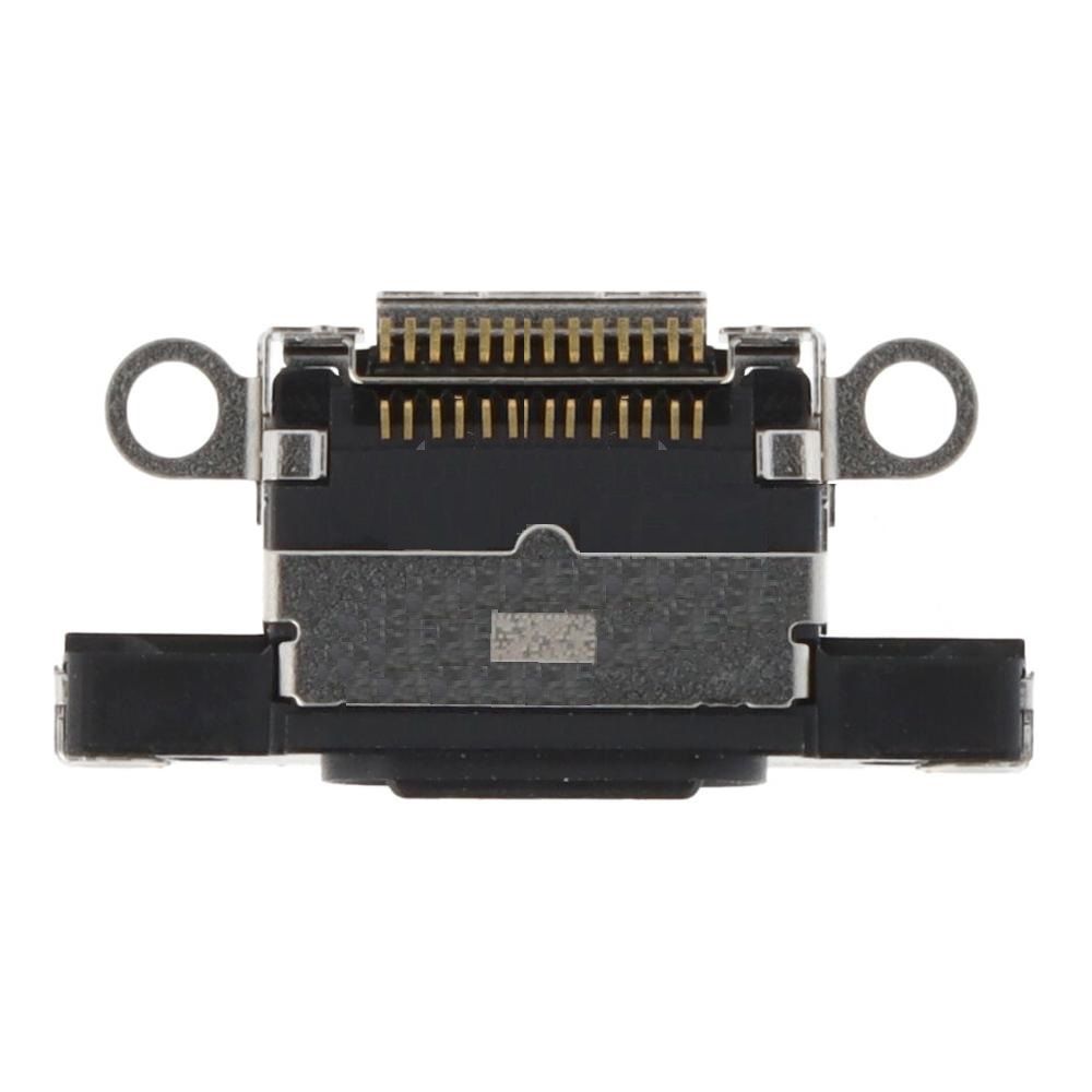 iPhone 15 Charging Connector Only