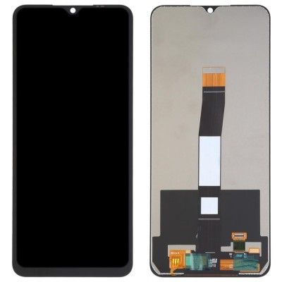 Redmi 10 Power  Original/Oled Display