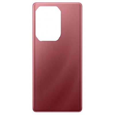 Infinix Note 50s 5g Back Panel