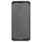 Pixel 2 XL Main Frame/Middle