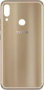 Tecno Camon i2X Back Panel