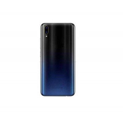 Vivo V11i Full/Body