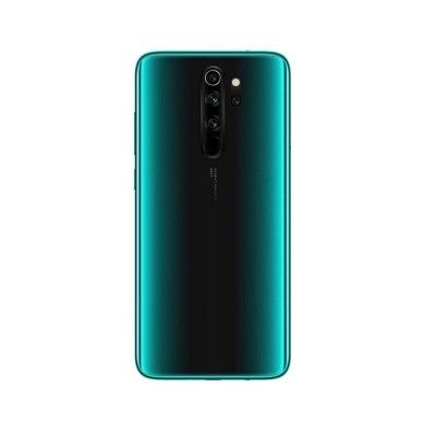 Redmi Note 8 Pro Full/Body