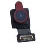 Oppo F5 Front Camera