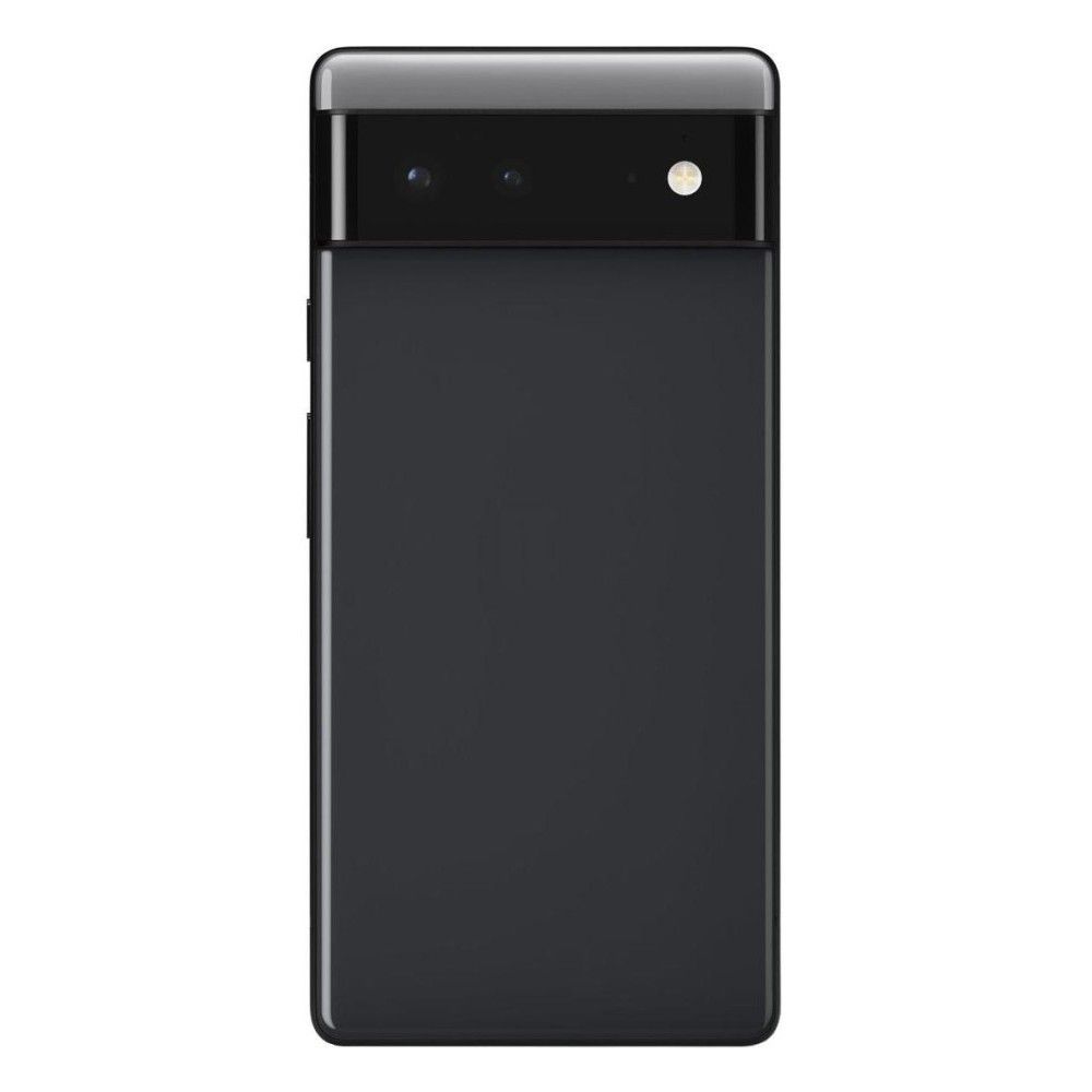 Pixel 6 (2021) Full/Body
