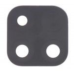 Pixel 7a (2023) Camera Lens