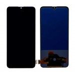 Realme X2 Original Display