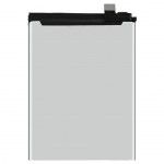 Phone 3a Pro Battery