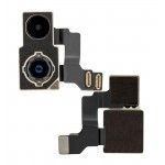 iPhone 12 Mini Back Camera