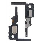 Pixel 4a 5G Ringer Kit