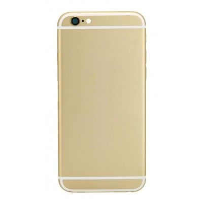 iPhone 6 Back Panel