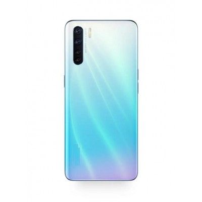 Oppo A91 Full/Body