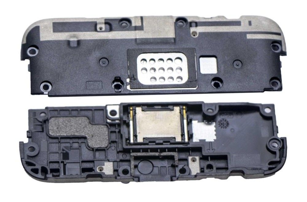 Redmi 6 Pro Ringer Kit