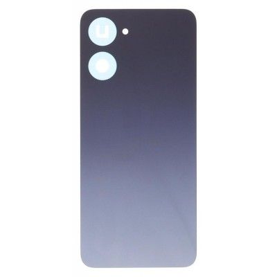 Realme 10 Back Panel