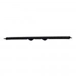 Vivo X50 Pro Speaker Jali