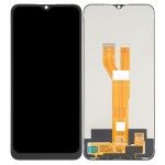 Realme C20 Display Combo Folder/High Quality Screen