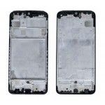 Redmi 10C Main Frame/Middle