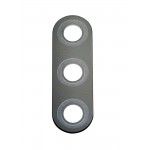 Tecno Camon 11 Pro Camera Lens