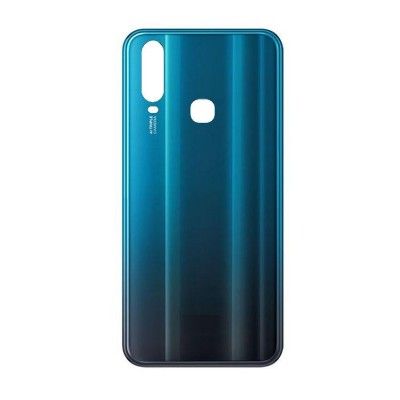 Vivo Y17 Back Panel