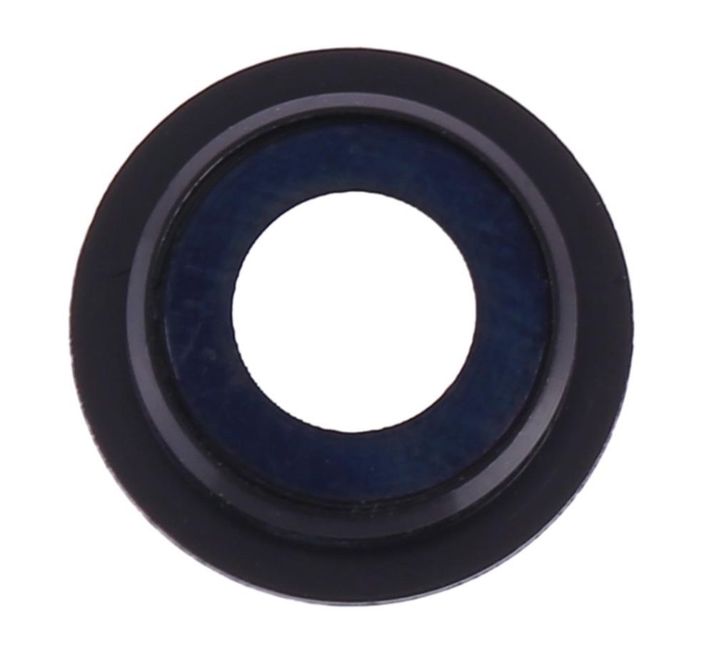 Vivo Y81i Camera Lens