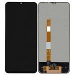 Fixo Assured Quality Combo IQOO Z6 5G Display Combo Folder/High Quality Screen