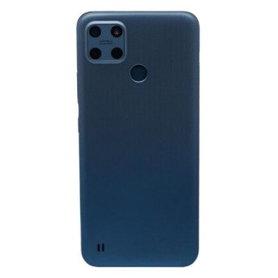 Realme C25Y Full/Body