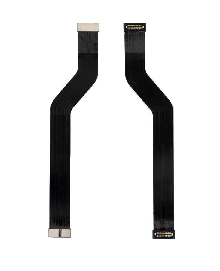 Redmi Note 7S Main Flex