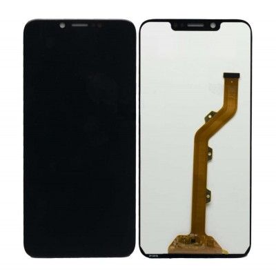 Tecno Camon Air 2 Plus Original/Oled Display