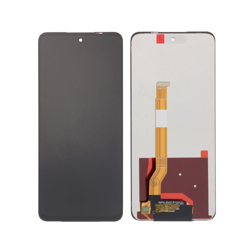 Fixo Assured Quality Combo OnePlus Nord CE3 Lite Display Combo Folder/High Quality Screen