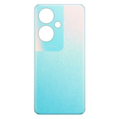 Oppo K11 Back Panel