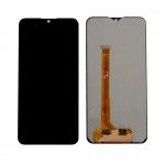 Vivo Y3  Original Display