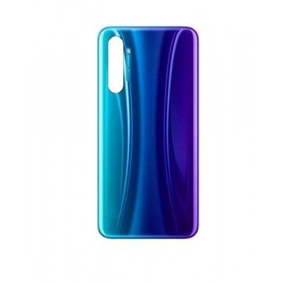 Realme XT Back Panel