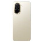 Redmi A5 New Full/Body
