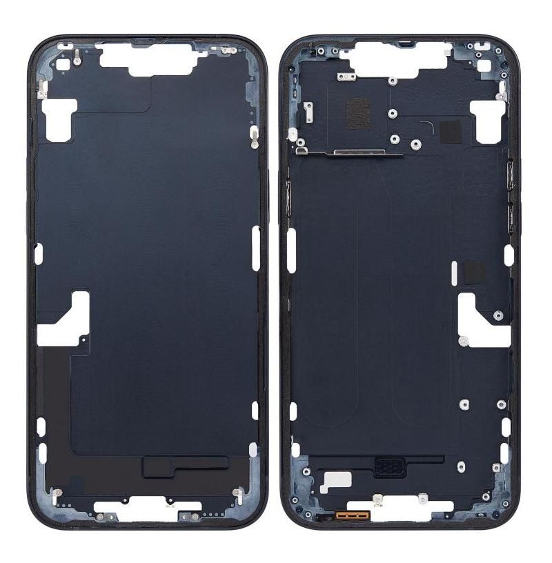 iPhone 14 Plus Main Frame/Middle