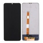 Fixo Assured Quality Combo Vivo Y31s Display Combo Folder/High Quality Screen