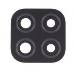 Poco X5 5G Camera Lens