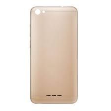 Lava Z61 Back Panel