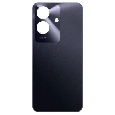 Narzo N61 Back Panel