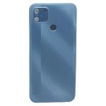 Realme C25s Back Panel